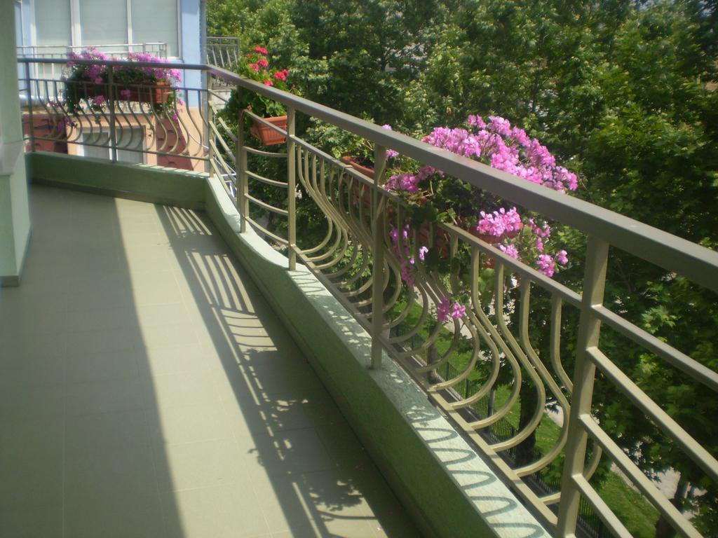 Guest House ,, Ekaterina" Nesebar Room photo